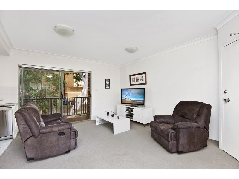 1/30 Girrilang Road, Cronulla NSW 2230