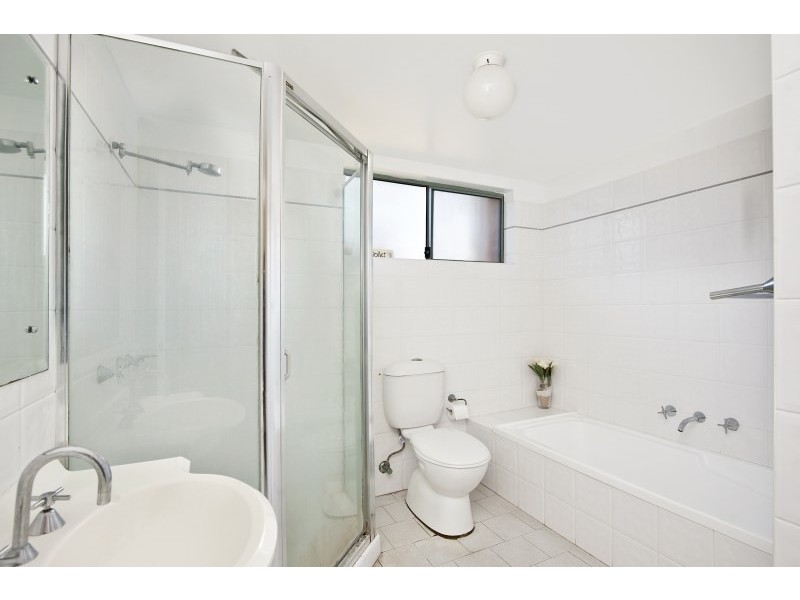 1/30 Girrilang Road, Cronulla NSW 2230