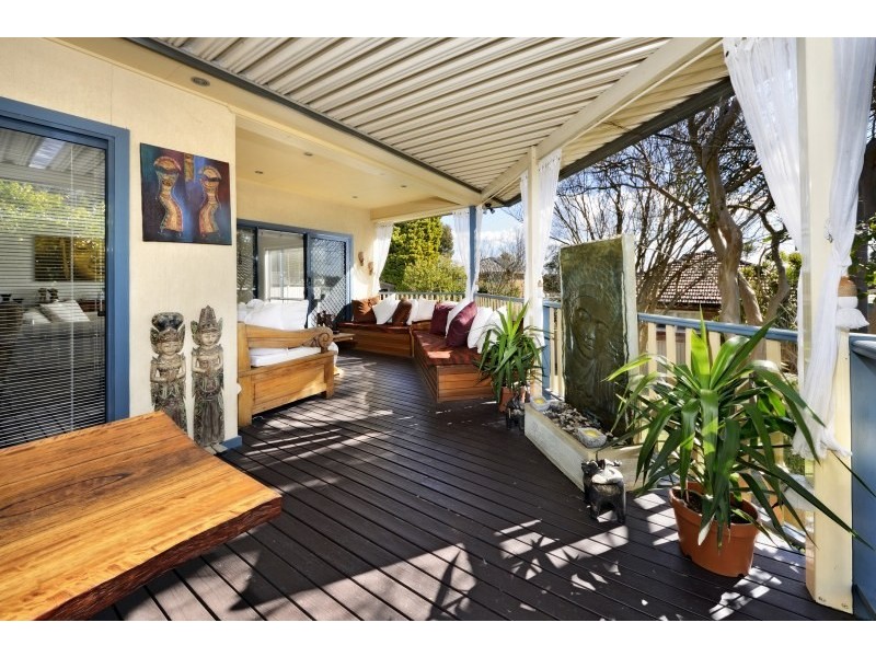 257 Willarong Road, Caringbah South NSW 2229