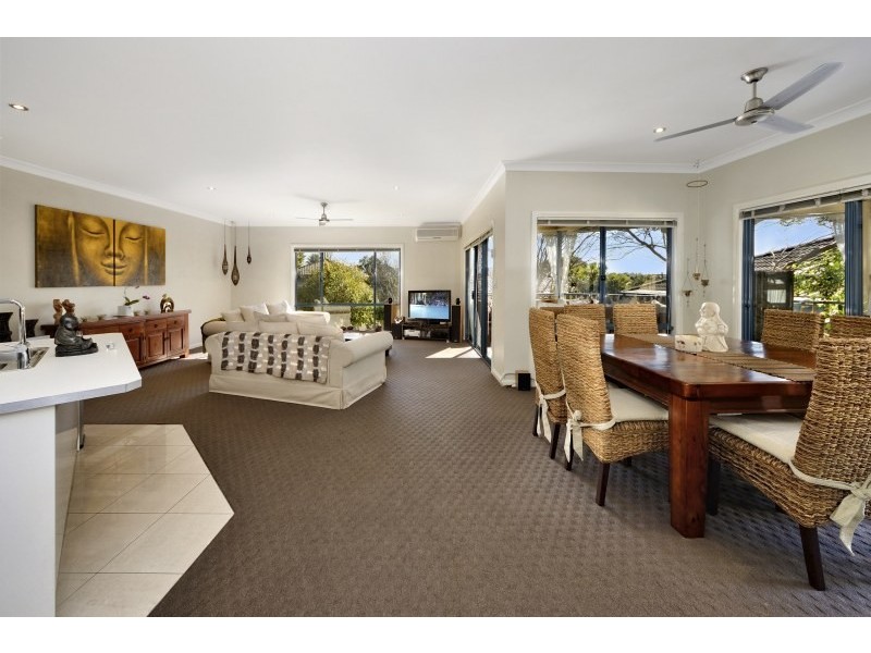 257 Willarong Road, Caringbah South NSW 2229