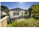 257 Willarong Road, Caringbah South NSW 2229