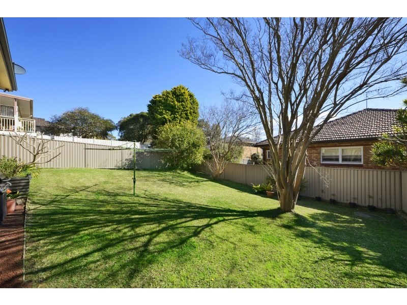 257 Willarong Road, Caringbah South NSW 2229