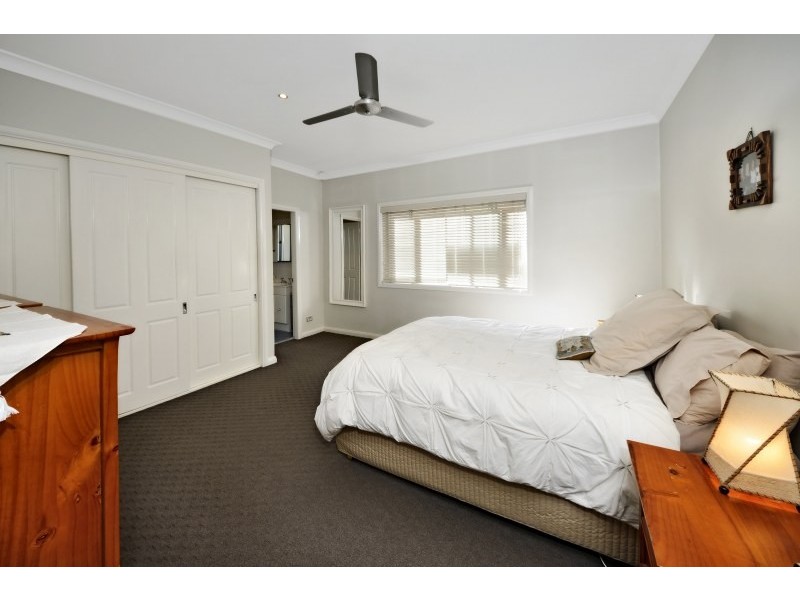 257 Willarong Road, Caringbah South NSW 2229