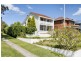 102 Nicholson Parade, Cronulla NSW 2230