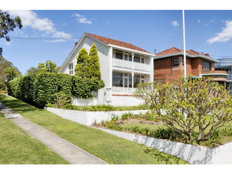 102 Nicholson Parade, Cronulla NSW 2230