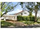 102 Nicholson Parade, Cronulla NSW 2230