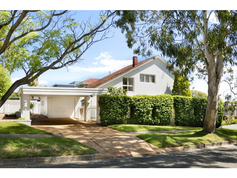 102 Nicholson Parade, Cronulla NSW 2230