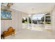 102 Nicholson Parade, Cronulla NSW 2230