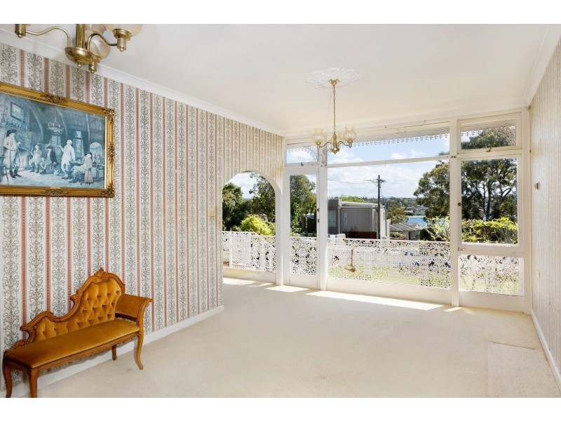 102 Nicholson Parade, Cronulla NSW 2230