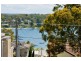 102 Nicholson Parade, Cronulla NSW 2230
