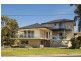 9 Gowrie Street, Cronulla NSW 2230
