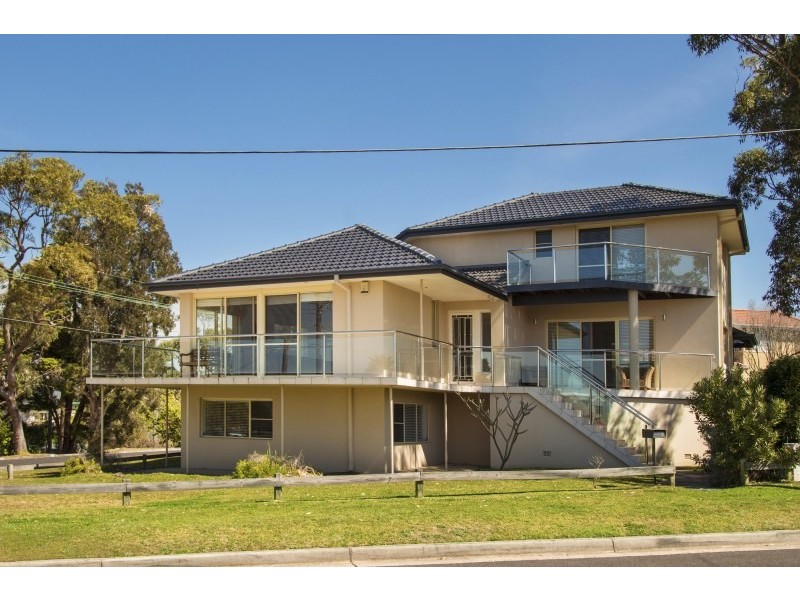 9 Gowrie Street, Cronulla NSW 2230