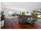 9 Gowrie Street, Cronulla NSW 2230