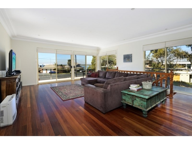 9 Gowrie Street, Cronulla NSW 2230
