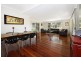 9 Gowrie Street, Cronulla NSW 2230