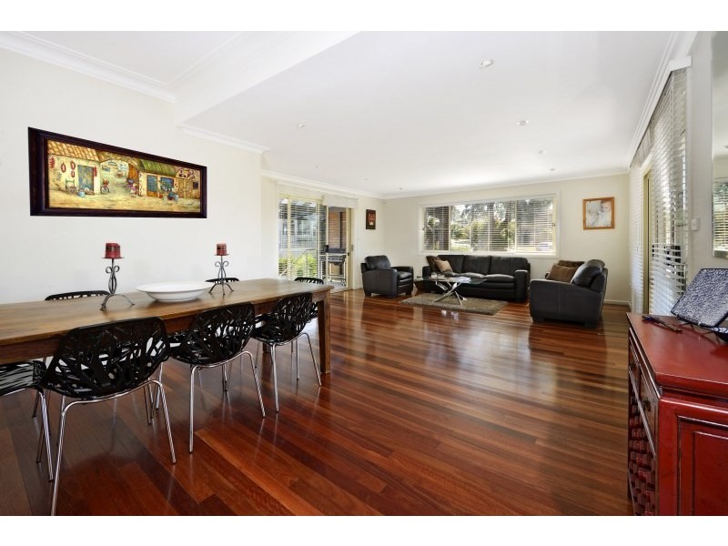 9 Gowrie Street, Cronulla NSW 2230