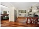 9 Gowrie Street, Cronulla NSW 2230