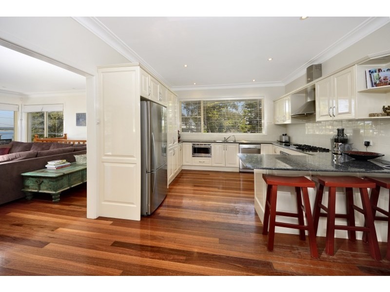 9 Gowrie Street, Cronulla NSW 2230