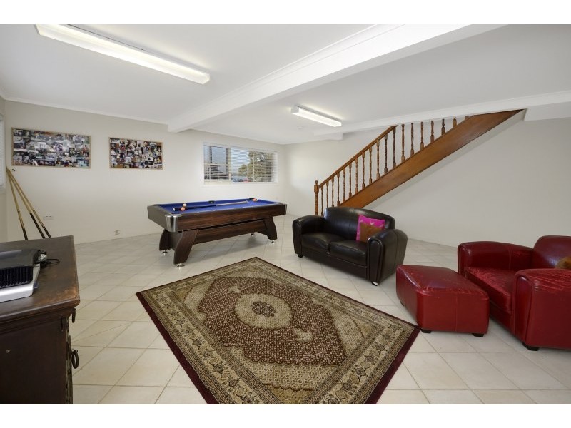 9 Gowrie Street, Cronulla NSW 2230