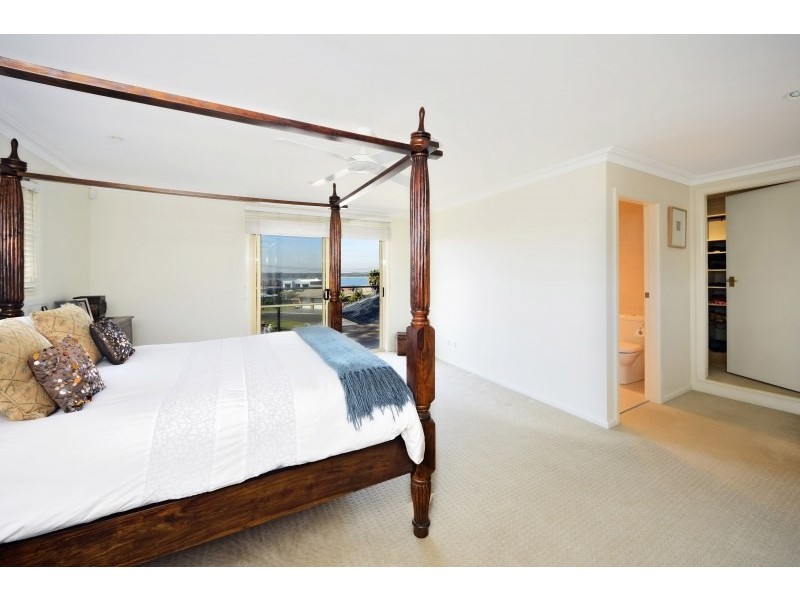 9 Gowrie Street, Cronulla NSW 2230