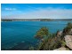 9 Gowrie Street, Cronulla NSW 2230