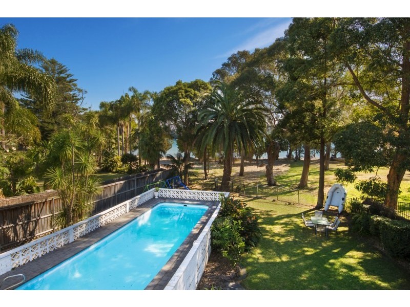 7 Redgum Avenue, Cronulla NSW 2230