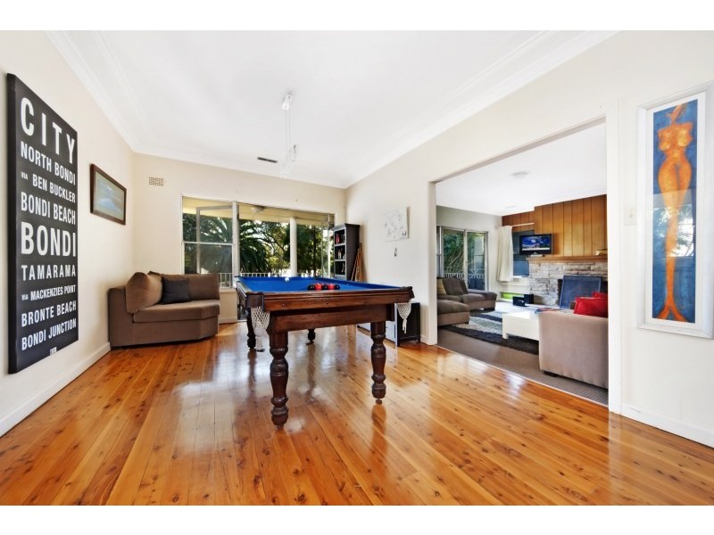 7 Redgum Avenue, Cronulla NSW 2230