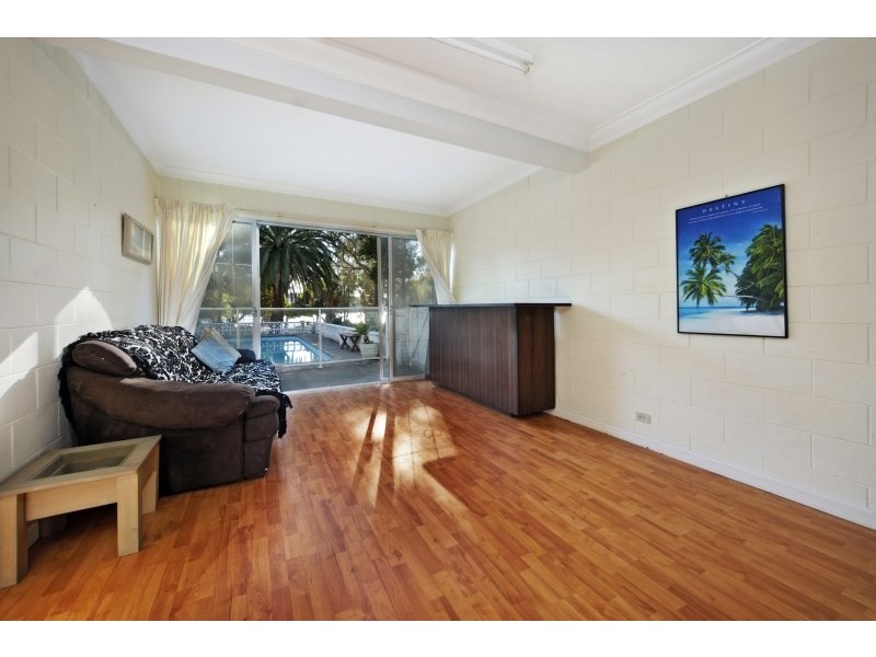 7 Redgum Avenue, Cronulla NSW 2230