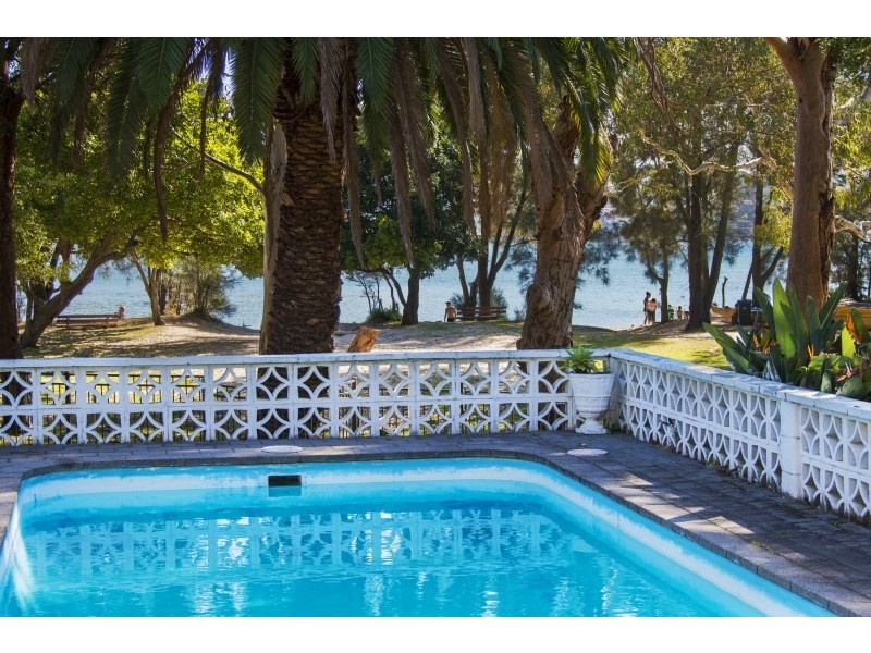 7 Redgum Avenue, Cronulla NSW 2230