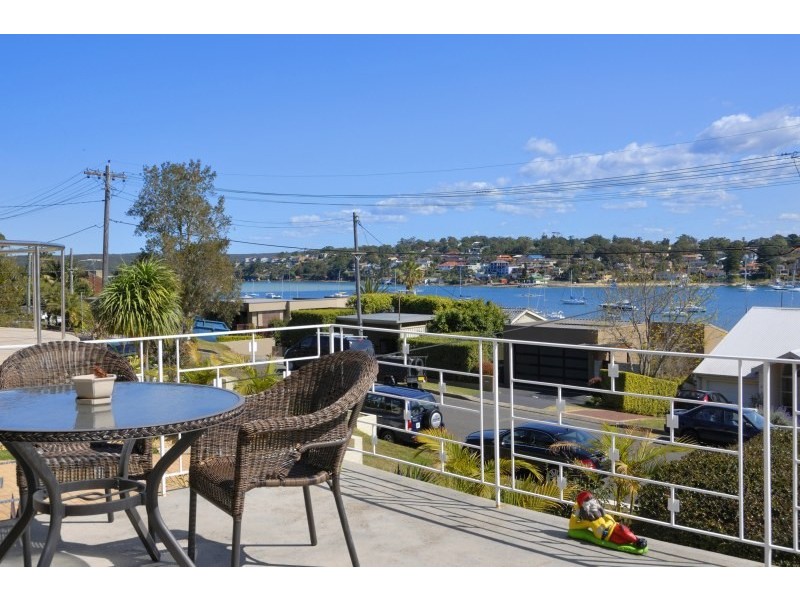 40 Taloombi Street, Cronulla NSW 2230