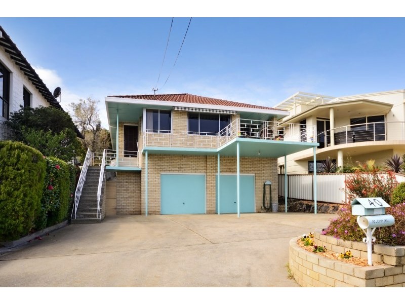 40 Taloombi Street, Cronulla NSW 2230