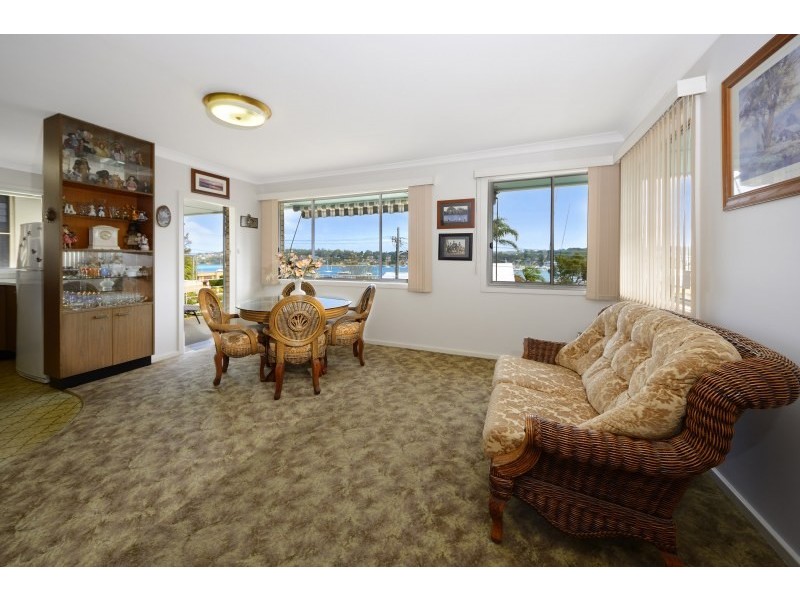 40 Taloombi Street, Cronulla NSW 2230