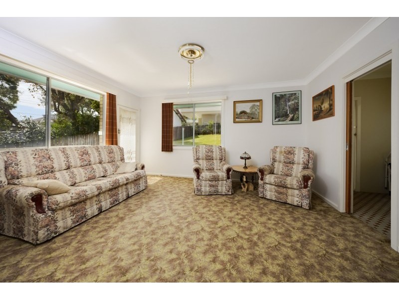 40 Taloombi Street, Cronulla NSW 2230