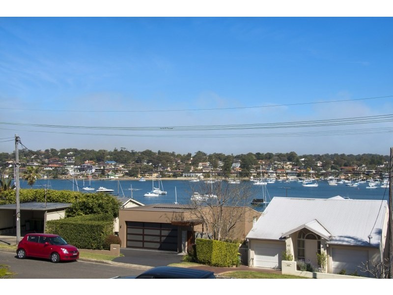 40 Taloombi Street, Cronulla NSW 2230