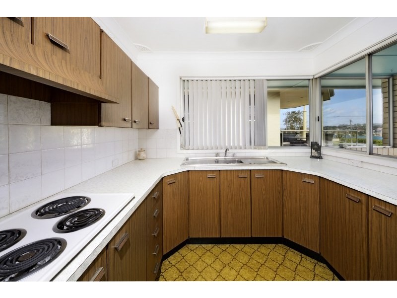 40 Taloombi Street, Cronulla NSW 2230