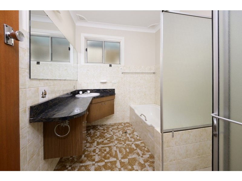 40 Taloombi Street, Cronulla NSW 2230