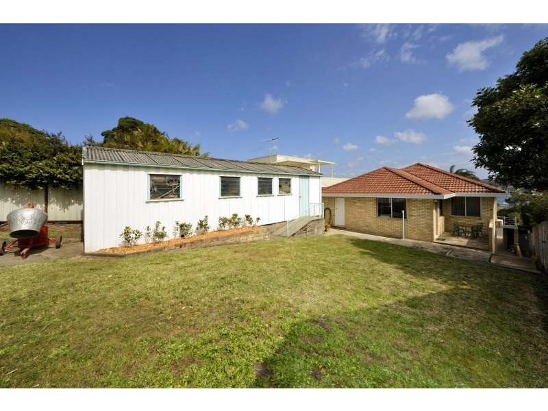 40 Taloombi Street, Cronulla NSW 2230