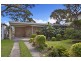 169 Nicholson Parade, Cronulla NSW 2230