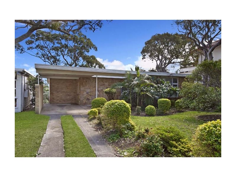 169 Nicholson Parade, Cronulla NSW 2230