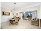 169 Nicholson Parade, Cronulla NSW 2230