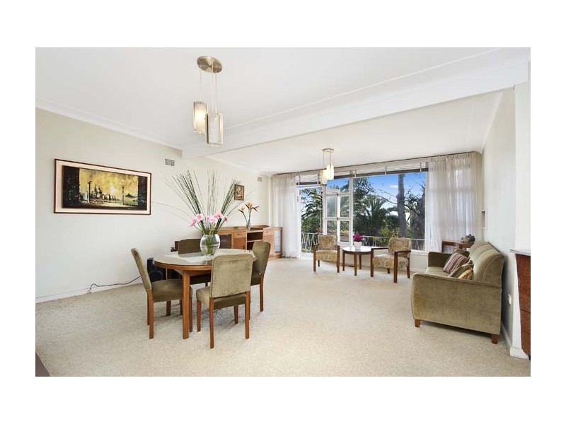 169 Nicholson Parade, Cronulla NSW 2230