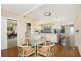 169 Nicholson Parade, Cronulla NSW 2230