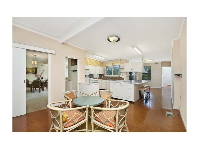 169 Nicholson Parade, Cronulla NSW 2230