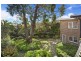 169 Nicholson Parade, Cronulla NSW 2230
