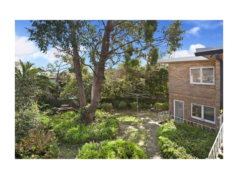 169 Nicholson Parade, Cronulla NSW 2230