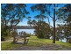 169 Nicholson Parade, Cronulla NSW 2230