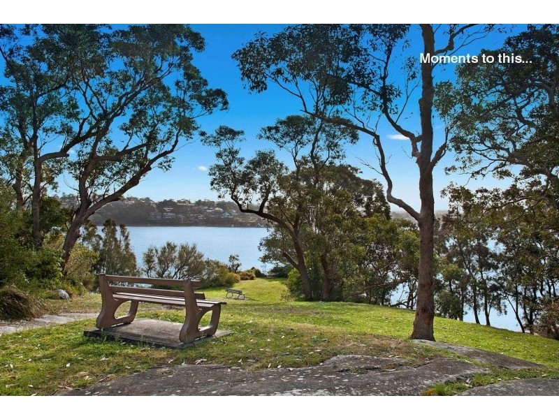 169 Nicholson Parade, Cronulla NSW 2230