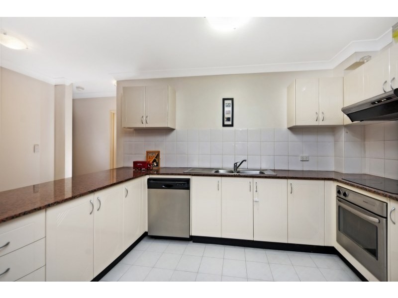 7/23-29 Willock Avenue, Miranda NSW 2228