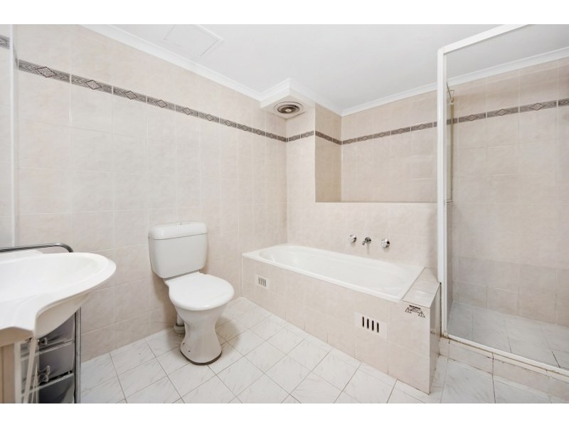 7/23-29 Willock Avenue, Miranda NSW 2228