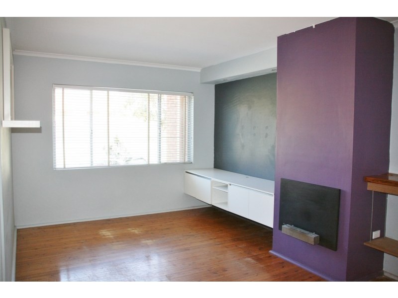 2/45 Searl Road, Cronulla NSW 2230